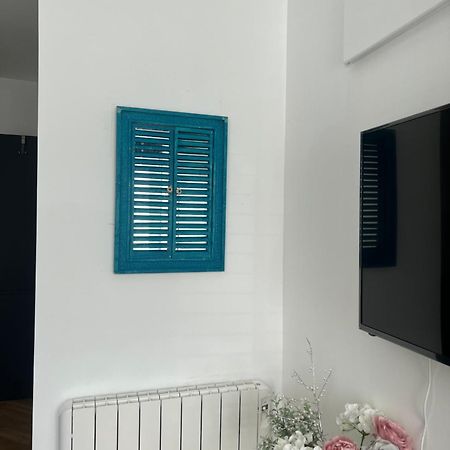 Penlea ~ 1 Bedroom Flat With Harbour View Tarbert  Ngoại thất bức ảnh